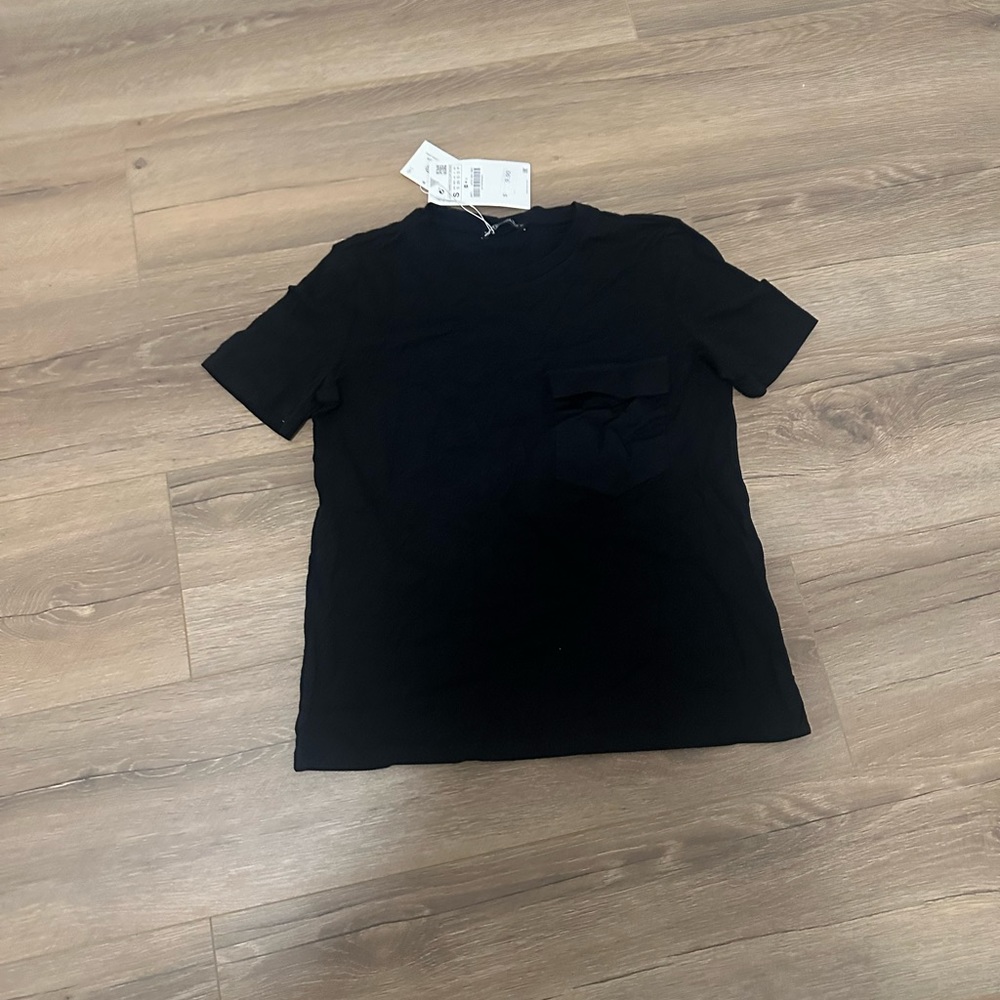 Zara T-shirt